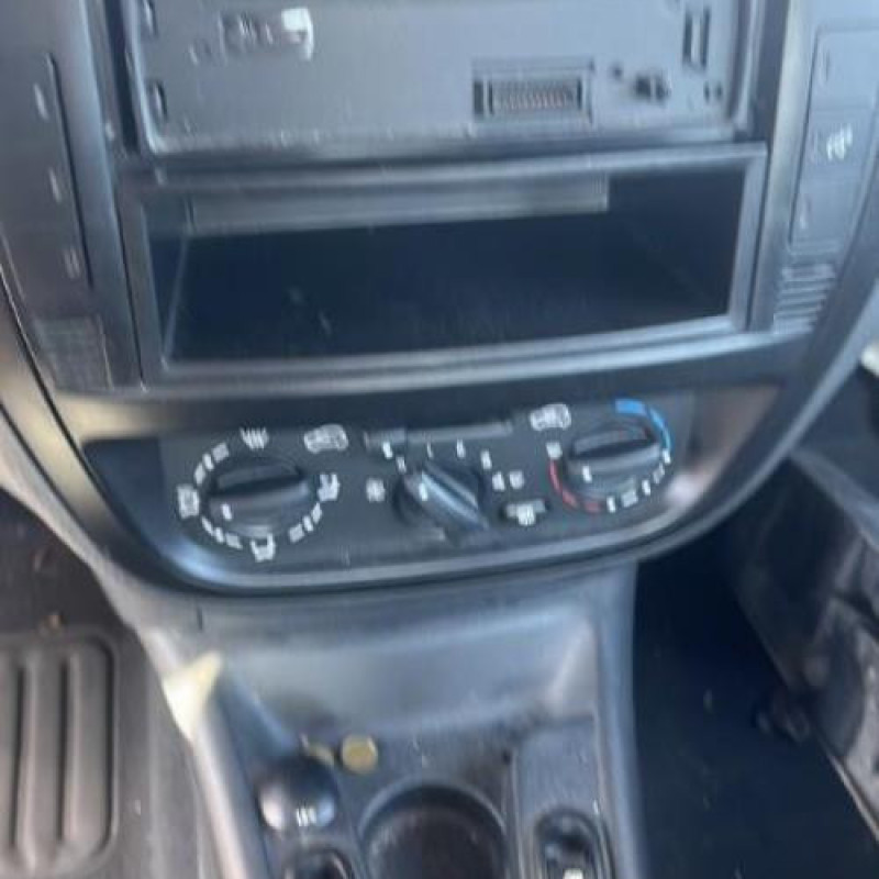 Repetiteur clignotant avant droit  (Feux) CITROEN C3 1 Photo n°16