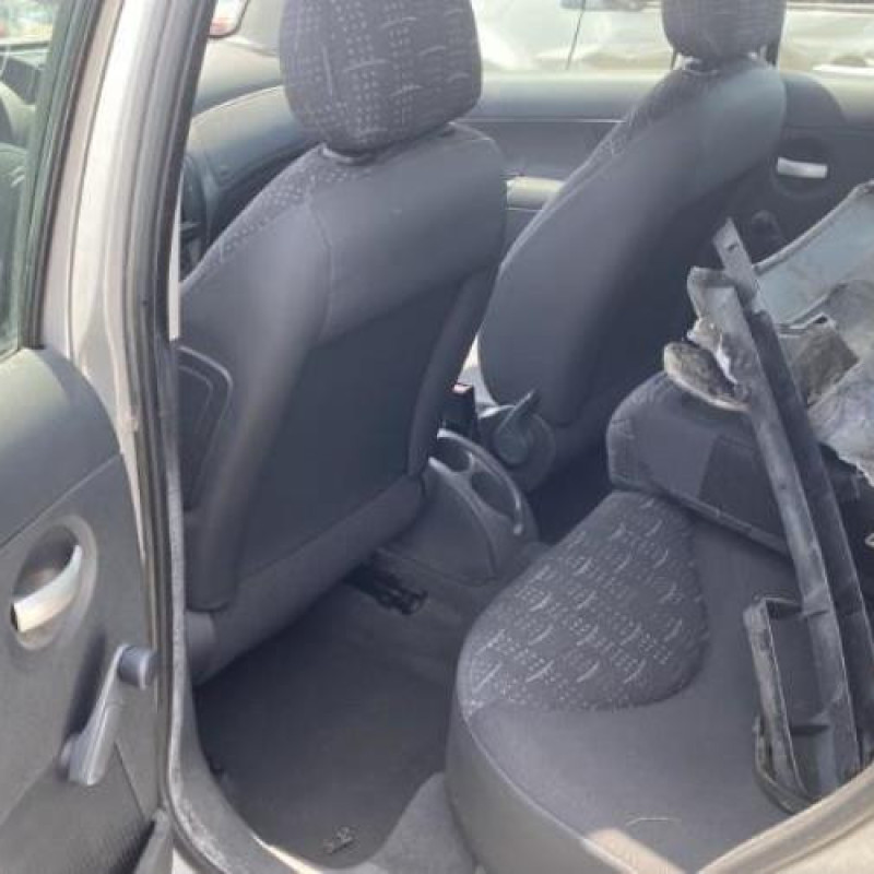 Repetiteur clignotant avant droit  (Feux) CITROEN C3 1 Photo n°19