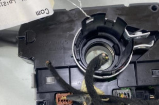 Com (Bloc Contacteur Tournant+Commodo Essuie Glace+Commodo Phare) CITROEN C3 1