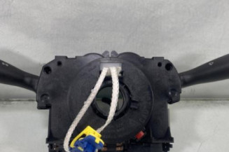 Com (Bloc Contacteur Tournant+Commodo Essuie Glace+Commodo Phare) CITROEN C3 1