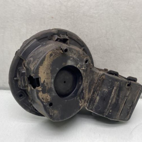 Trappe d'essence RENAULT SCENIC 3