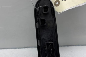 Interrupteur de leve vitre avant gauche CITROEN C3 2