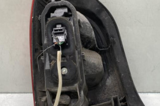 Feu arriere principal droit (feux) RENAULT TWINGO 2