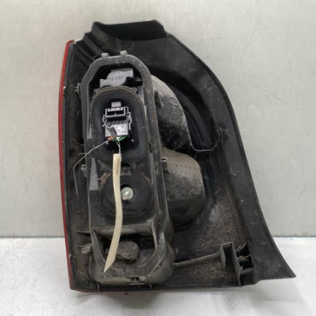Feu arriere principal droit (feux) RENAULT TWINGO 2