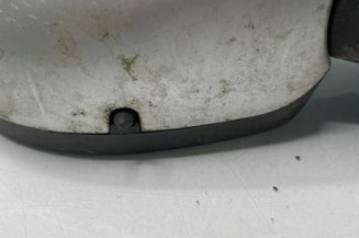Retroviseur droit RENAULT TWINGO 2