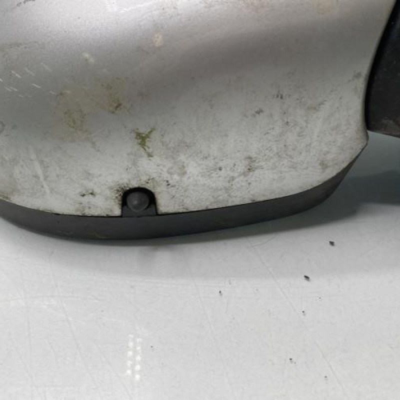 Retroviseur droit RENAULT TWINGO 2 Photo n°4
