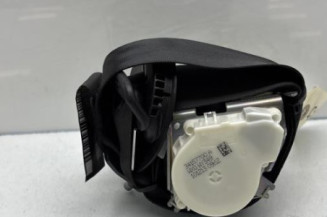 Pretensionneur de ceinture avant droit CITROEN C3 2
