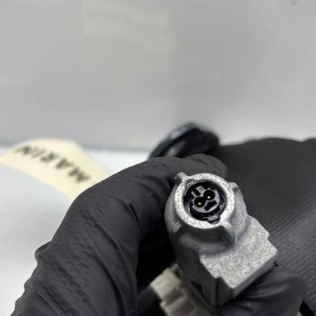 Pretensionneur de ceinture avant gauche CITROEN C3 2