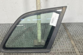 Custode arriere droit AUDI A3 2 Photo n°1