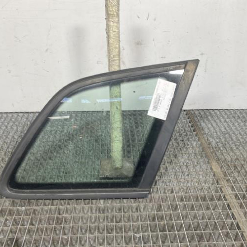 Custode arriere droit AUDI A3 2 Photo n°1