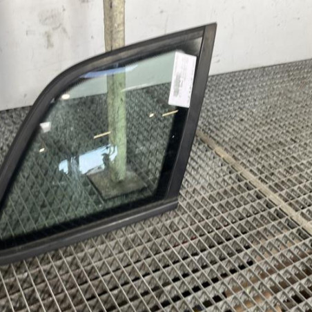 Custode arriere droit AUDI A3 2