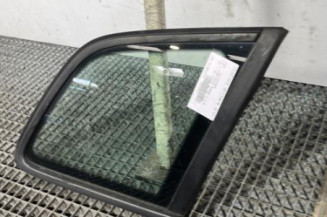 Custode arriere droit AUDI A3 2