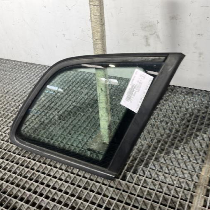 Custode arriere droit AUDI A3 2 Photo n°3