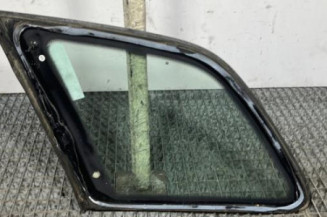 Custode arriere droit AUDI A3 2