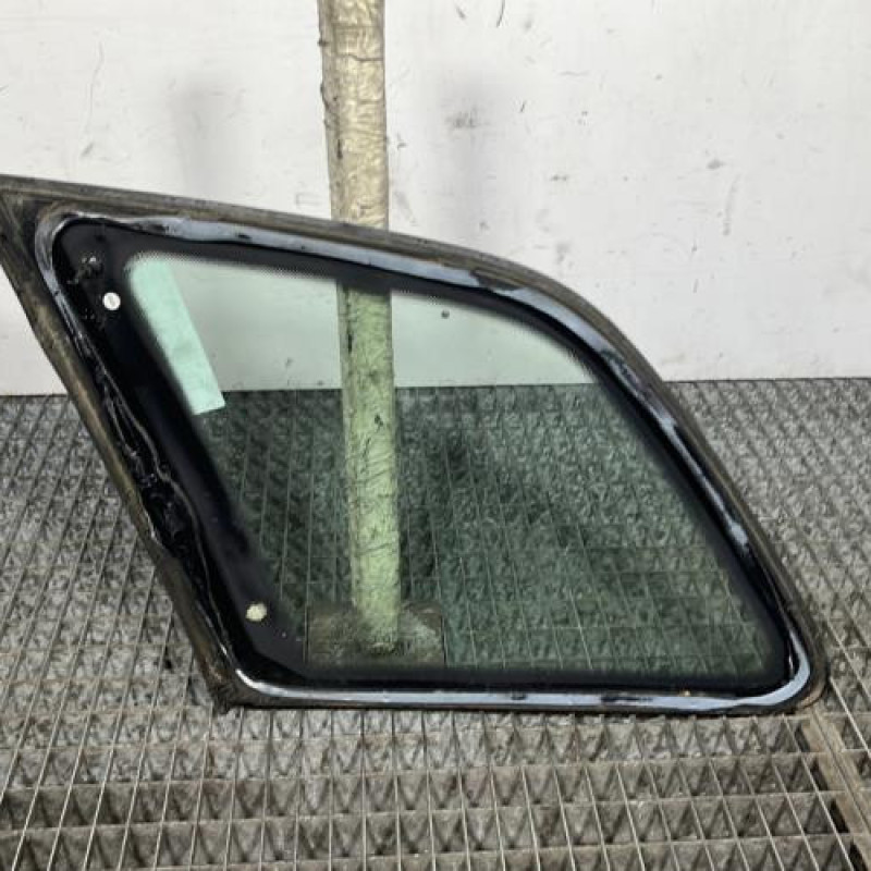 Custode arriere droit AUDI A3 2 Photo n°4
