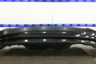 Pare choc arriere HONDA CIVIC 5 Photo n°1