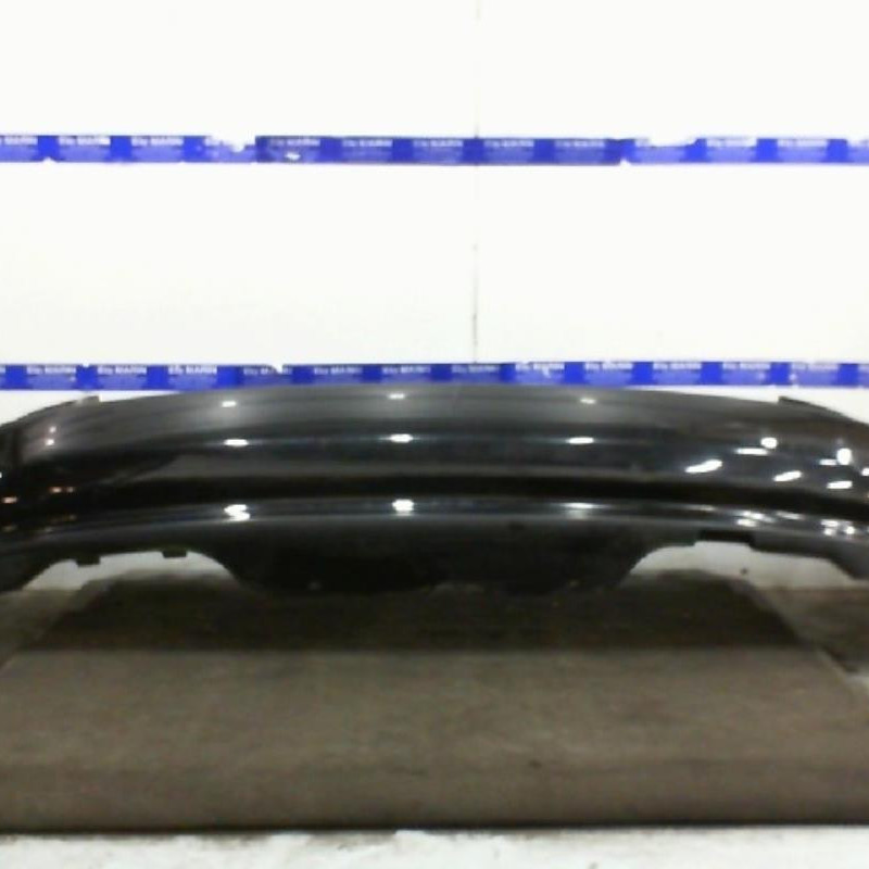 Pare choc arriere HONDA CIVIC 5 Photo n°1