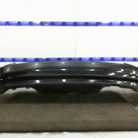 Pare choc arriere HONDA CIVIC 5 Photo n°1