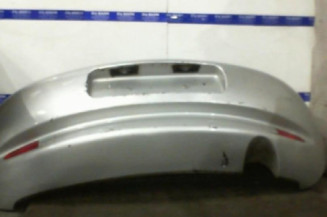 Pare choc arriere FORD PUMA Photo n°1