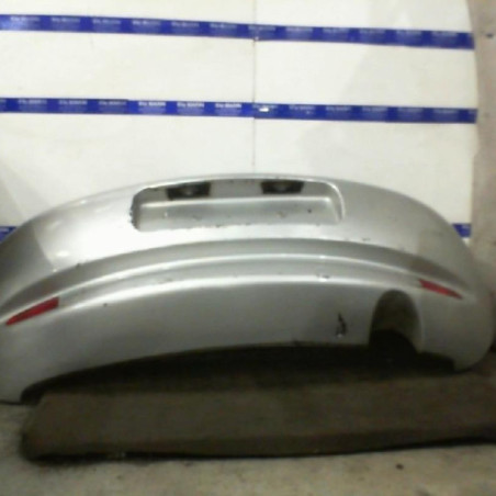 Pare choc arriere FORD PUMA Photo n°1