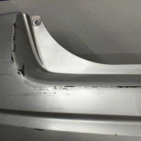 Pare choc arriere OPEL AGILA A