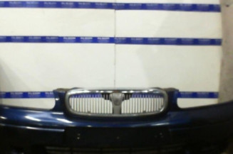 Pare choc avant ROVER 400 2 Photo n°1
