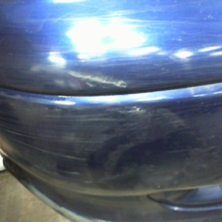 Pare choc avant ROVER 400 2
