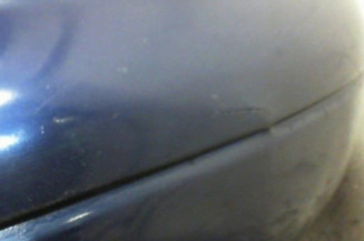 Pare choc avant ROVER 400 2