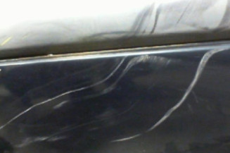 Pare choc arriere RENAULT LAGUNA 1