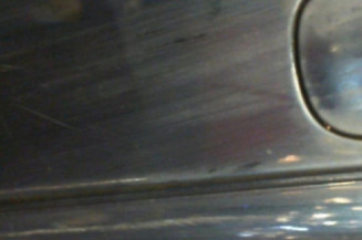 Pare choc arriere RENAULT LAGUNA 1