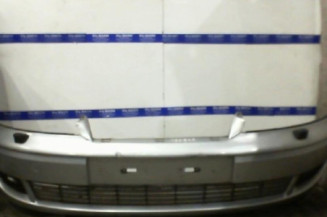 Pare choc avant OPEL VECTRA B Photo n°1
