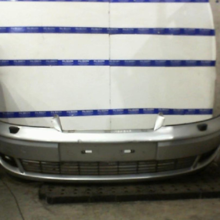 Pare choc avant OPEL VECTRA B Photo n°1