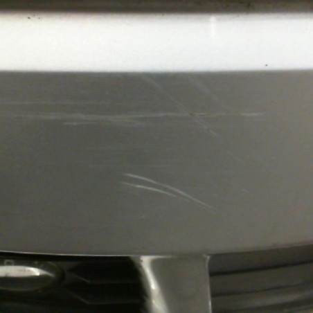 Pare choc avant OPEL VECTRA B