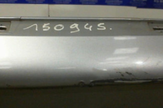 Pare choc avant OPEL VECTRA B