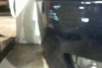 Pare choc avant SAAB 9.3 1