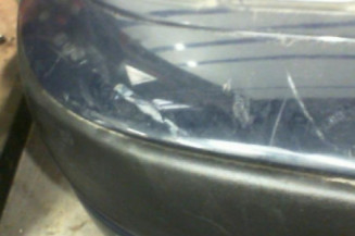 Pare choc avant SAAB 9.3 1