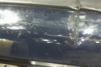 Pare choc avant SAAB 9.3 1