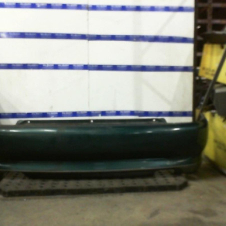 Pare choc arriere SEAT CORDOBA 1 Photo n°1