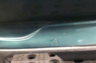 Pare choc arriere SEAT CORDOBA 1