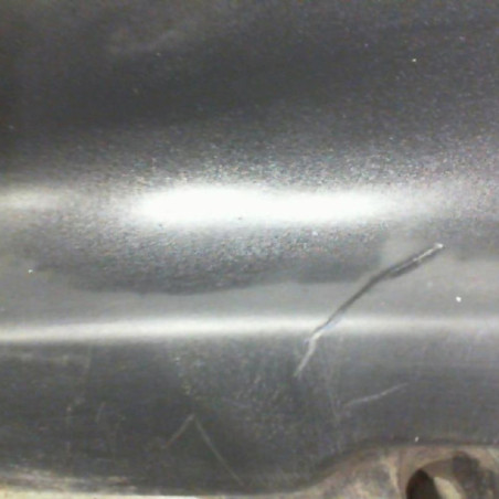 Pare choc arriere PEUGEOT 106