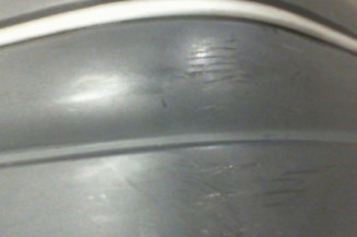 Pare choc arriere PEUGEOT 106