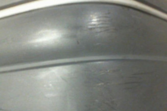 Pare choc arriere PEUGEOT 106