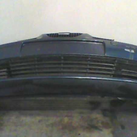 Pare choc avant SEAT CORDOBA 2 Photo n°1