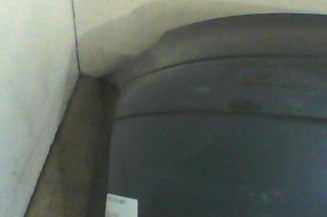 Pare choc avant SEAT CORDOBA 2