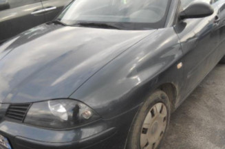 Pare choc avant SEAT CORDOBA 2