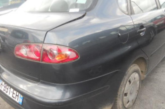 Pare choc avant SEAT CORDOBA 2
