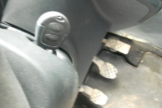Pare choc avant SEAT CORDOBA 2