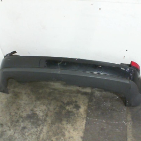Pare choc arriere FORD C-MAX 1 Photo n°1