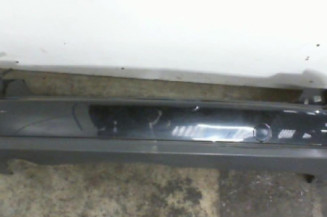 Pare choc arriere FORD C-MAX 1