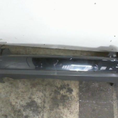 Pare choc arriere FORD C-MAX 1